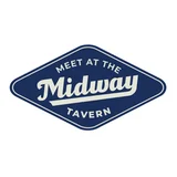 Midway Tavern