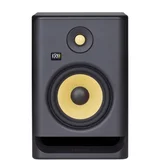 KRK Systems Rokit 7 G4
