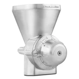 KitchenAid Grain Mill Attachment KGM