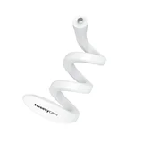 Tweetycam Flexi-Mount