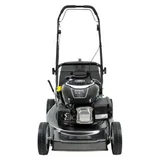 Bushranger Kohler XT675