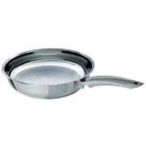 Fissler Crispy Cookware
