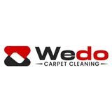 We Do Carpet Cleaning