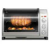 Breville the Toast & Roast BOV550