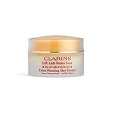 Clarins Extra-Firming