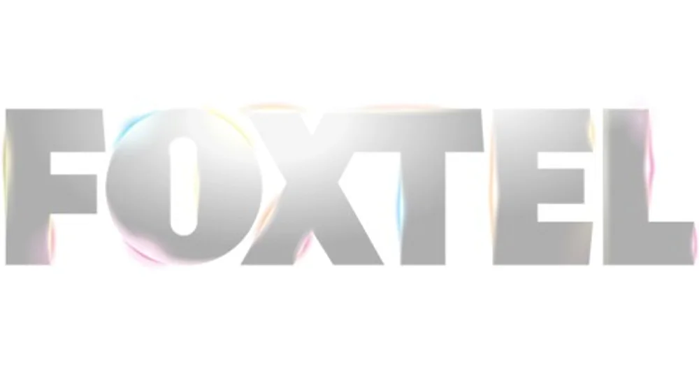 Foxtel Questions Page 3 Productreview Com Au