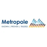 Metropole Property Strategists