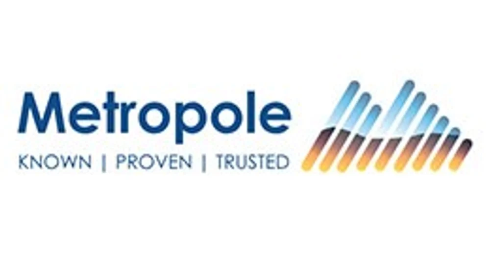 Metropole Property Strategists