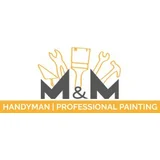 M&M Handyman
