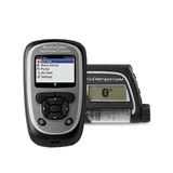 Accu-Chek Combo System