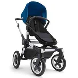 Bugaboo buffalo atelier review clearance