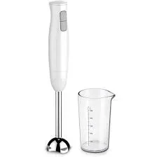 Adesso Stick Blender HB1908KSA reviews
