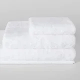Sheridan Ultimate Indulgence Towel Collection