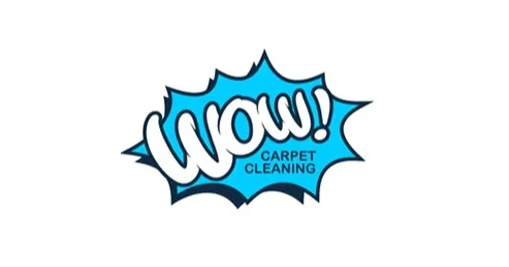 Wow Carpet Cleaning Adelaide reviews