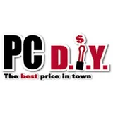 PCDIY Online store