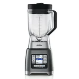 Sunbeam ActiveSense PBT7000SS