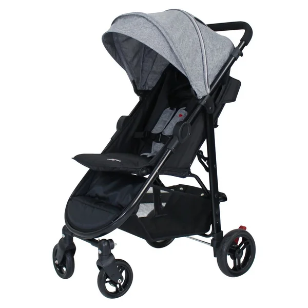 Choice pram review hotsell