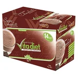 Medical Vita Diet Shakes