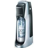 SodaStream Jet