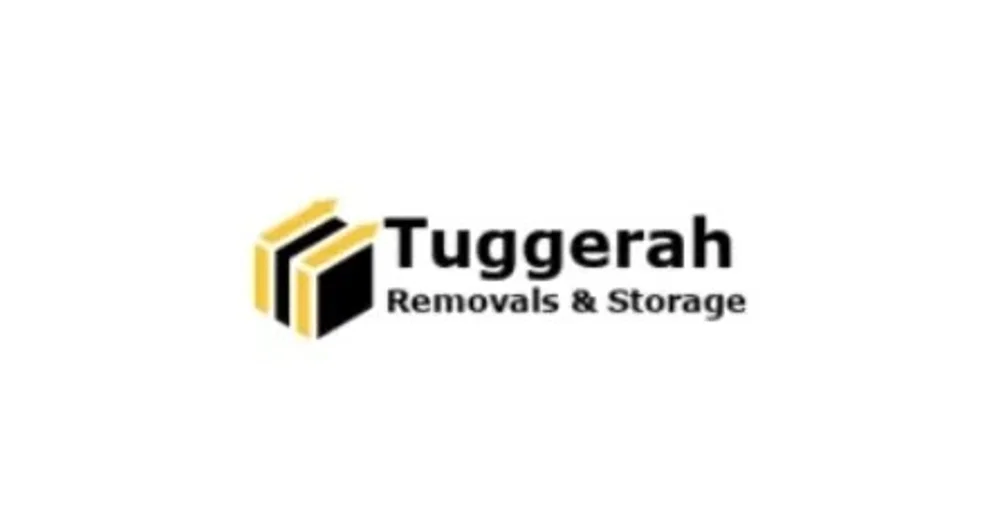Tuggerah Removals and Storage reviews