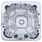 Maax X-660 Spa