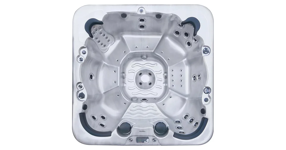 Maax X660 Spa reviews