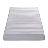 Ikea Sultan Fangebo