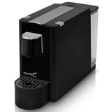 Espressotoria Capino