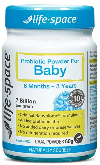 weleda baby teething powder chemist warehouse