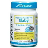 Life Space Baby Probiotic Powder