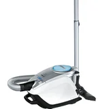 Bosch Home Appliances BGS5140AU (Relaxx‘x)