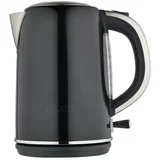 Sunbeam Simply Stylish KE6350K