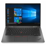 Lenovo ThinkPad X1 Yoga