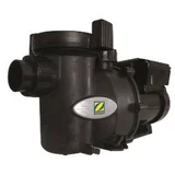 Zodiac FloPro E3 1.5HP