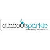 All About Sparkle