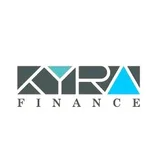 Kyra Finance