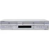 Sony SLVD940