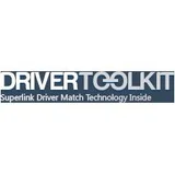 DriverToolkit