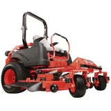 Bad Boy Mowers AOS Diesel Series