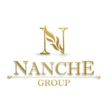 Nanche Group