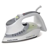Morphy Richards ComfiGrip 40853