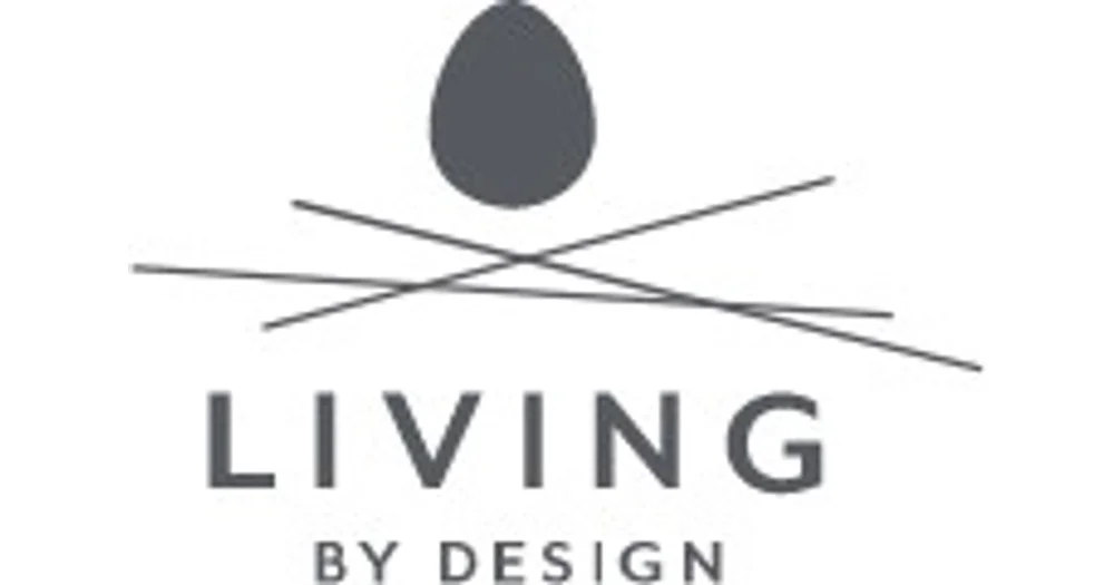 Living By Design