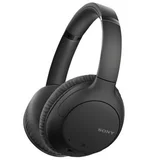 Sony WH-CH710N