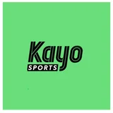 Kayo Sports