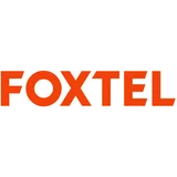 FOXTEL