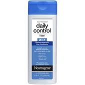 Neutrogena Tgel Daily Control 2 In 1 Productreview Com Au