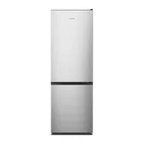 Hisense HRBM292S