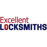 Excellent Locksmiths