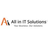 All in IT Solutions