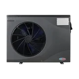 EvoHeat Evo Force-i Pro 28-3